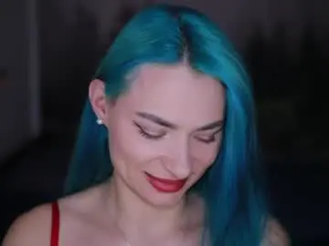 Gracegreen  live sex cam