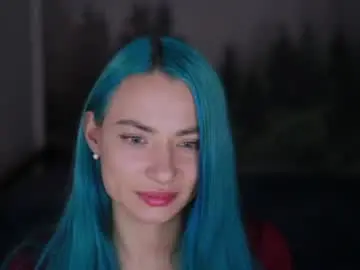Gracegreen  live sex cam