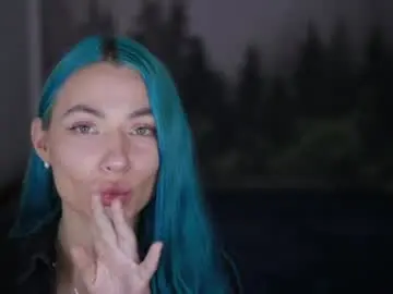 Gracegreen  live sex cam