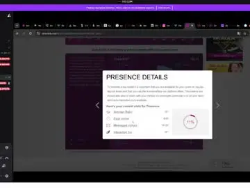 Hanna_r_o_s_e  live sex cam