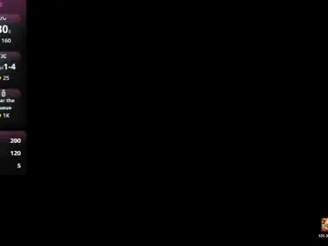 Hanna_r_o_s_e  live sex cam