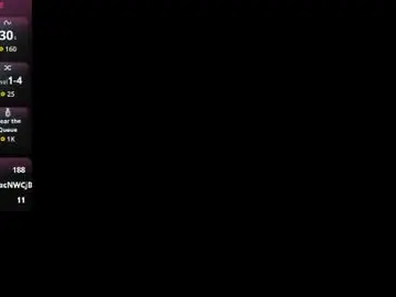 Hanna_r_o_s_e  live sex cam