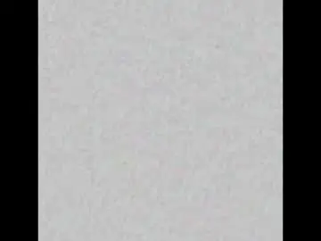 Heyelliebeth  live sex cam