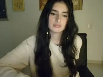 Hollyshit_  live sex cam