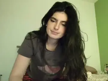 Hollyshit_  live sex cam