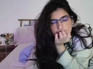 Hollyshit_  live sex cam