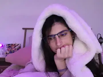 Hollyshit_  live sex cam