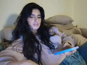 Hollyshit_  live sex cam