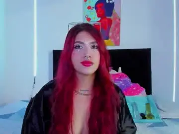 Hooperdarly_1  live sex cam