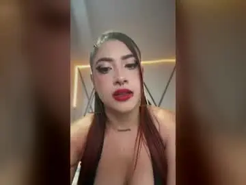 Hooperdarly_1  live sex cam