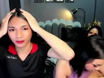 Hotasian_jen  live sex cam