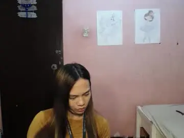 Innocent_lover_ziaxx  live sex cam