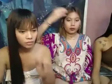 Innocent_lover_ziaxx  live sex cam