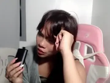 Innocent_lover_ziaxx  live sex cam