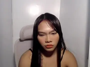 Innocent_lover_ziaxx  live sex cam