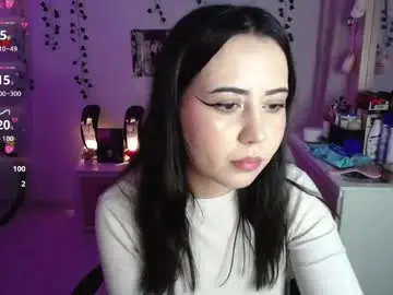 Iriss_sky  live sex cam