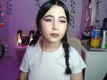 Iriss_sky  live sex cam