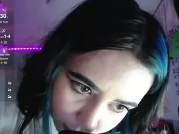 Iriss_sky  live sex cam