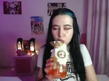 Iriss_sky  live sex cam