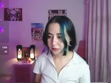 Iriss_sky  live sex cam