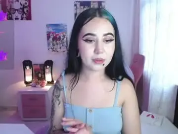 Iriss_sky  live sex cam