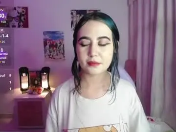 Iriss_sky  live sex cam