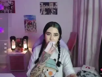 Iriss_sky  live sex cam