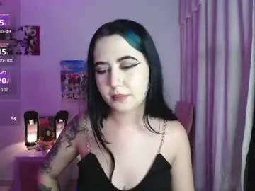 Iriss_sky  live sex cam