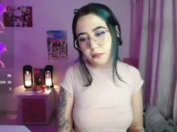 Iriss_sky  live sex cam