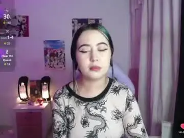 Iriss_sky  live sex cam