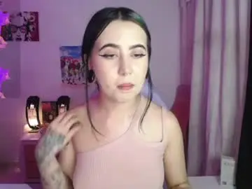 Iriss_sky  live sex cam