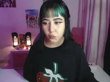 Iriss_sky  live sex cam