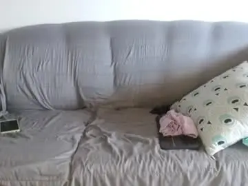 Izzy_rains  live sex cam