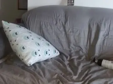Izzy_rains  live sex cam