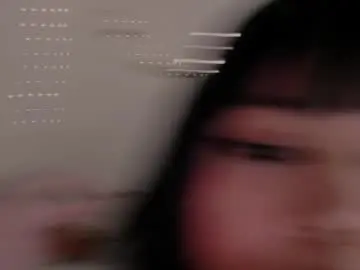 Juicy_elenxx  live sex cam