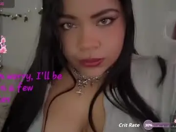 Juicy_elenxx  live sex cam