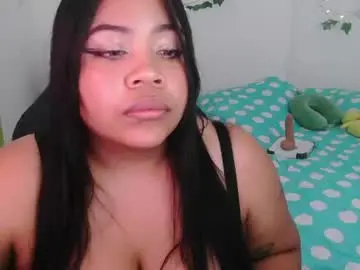 Juicy_elenxx  live sex cam