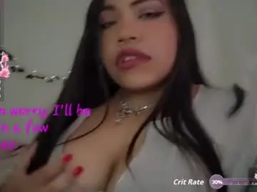 Juicy_elenxx  live sex cam