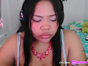 Juicy_elenxx  live sex cam