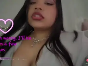 Juicy_elenxx  live sex cam