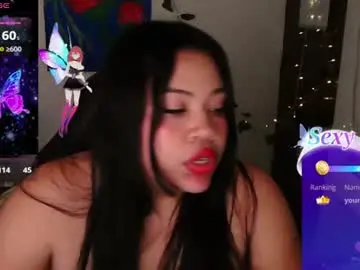 Juicy_elenxx  live sex cam