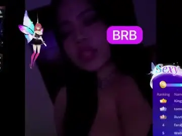Juicy_elenxx  live sex cam