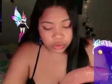 Juicy_elenxx  live sex cam