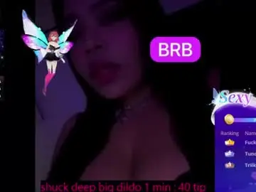 Juicy_elenxx  live sex cam