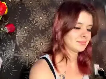 Jungmathiew  live sex cam