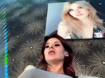 Jungmathiew  live sex cam