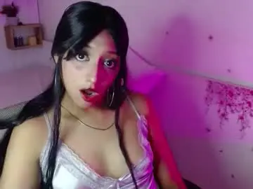 Karol_soft  live sex cam