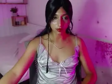 Karol_soft  live sex cam