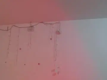 Karol_soft  live sex cam