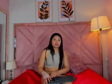 Kendraa_jones_  live sex cam